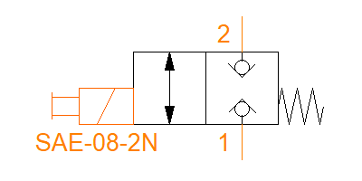 CEBD-015-NCFE-21-S08 (CE000063)
